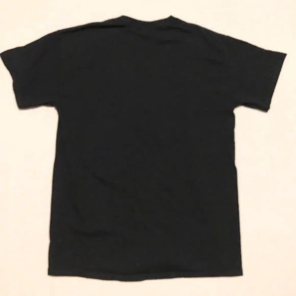 Hobgoblin Funko Pop Mens Tshirt  Size Medium Tee Shirt - Picture 12 of 16